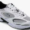 Storm 96 2K Sneaker für Herren
