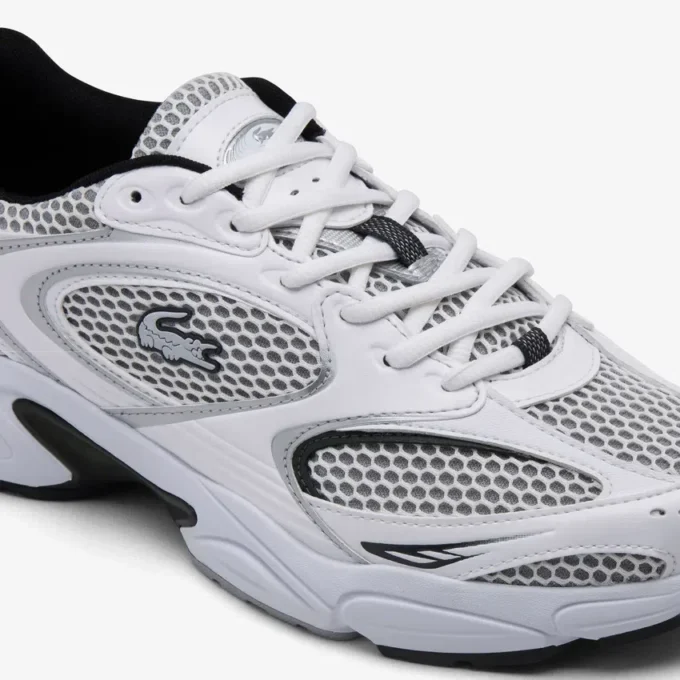 Storm 96 2K Sneaker für Herren
