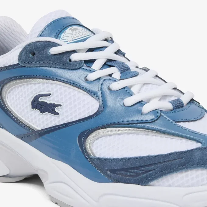 Storm 96 2K Sneaker für Herren