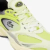 Storm 96 2K Sneaker für Herren