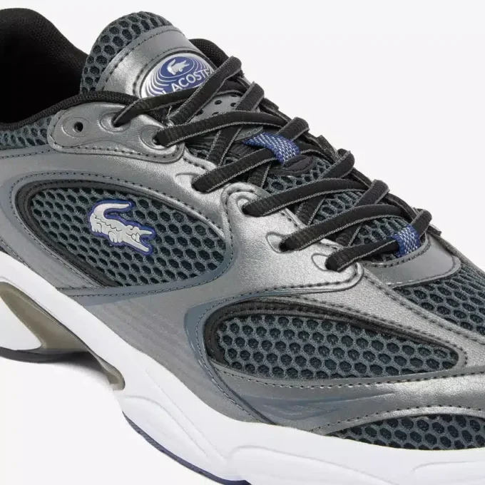 Storm 96 2K Sneaker für Herren