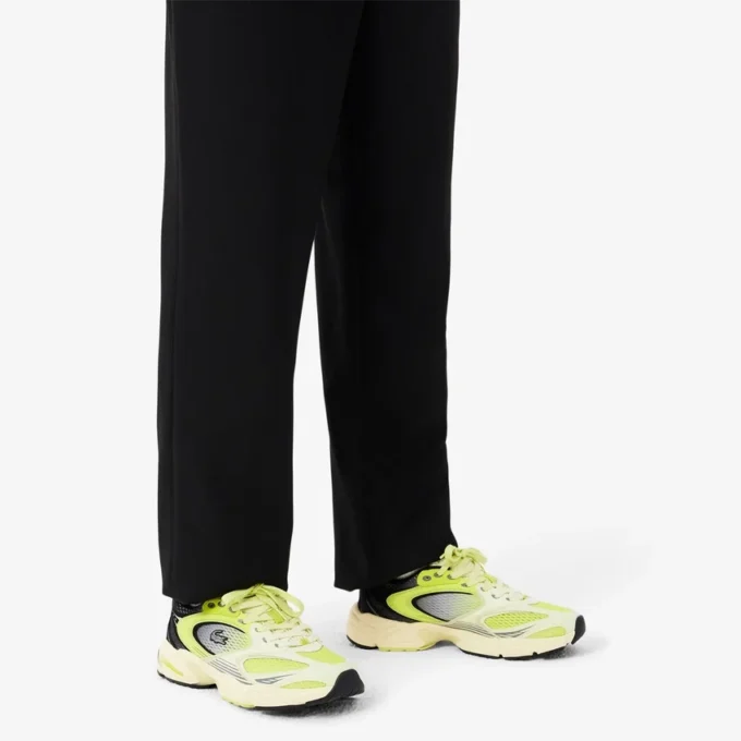 Storm 96 2K Sneaker für Herren