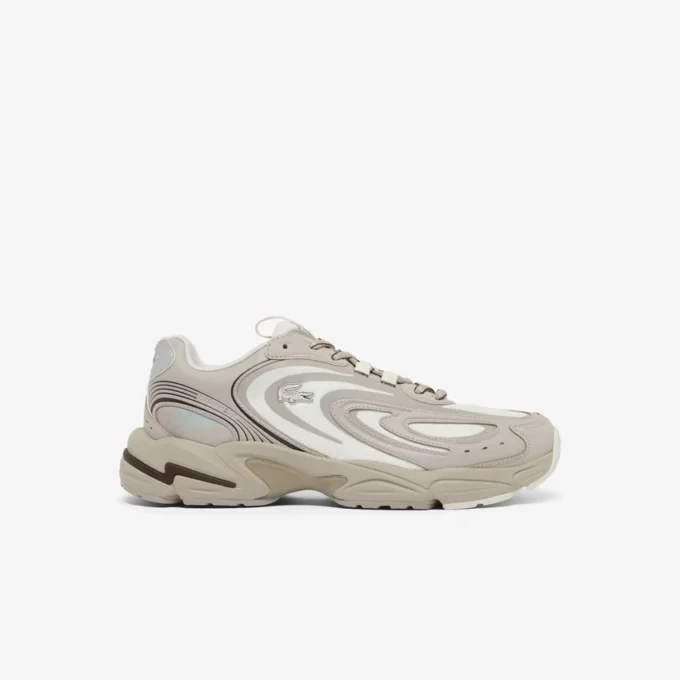 Storm 96 2K Tech Sneaker für Herren
