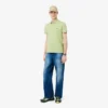 Storm 96 2K Tech Sneaker für Herren