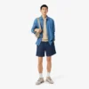 Storm 96 2K Tech Sneaker für Herren