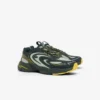 Storm 96 2K Tech Sneaker für Herren