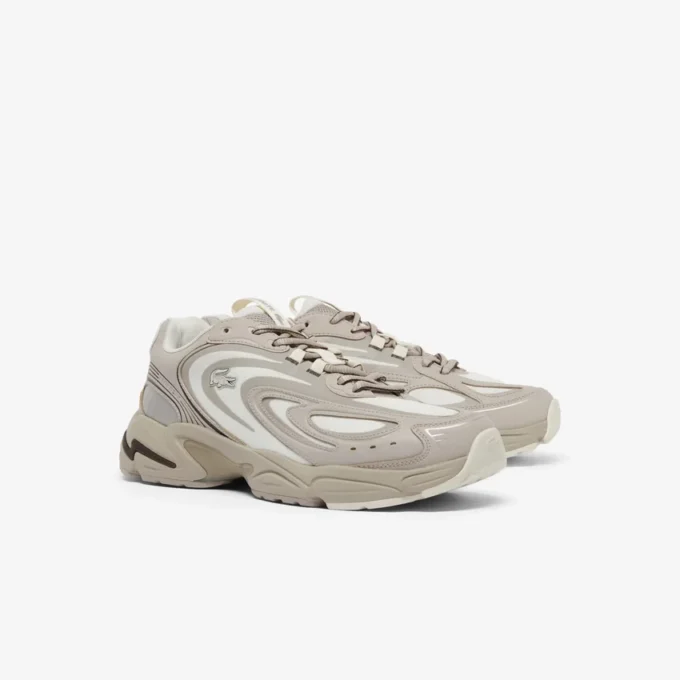 Storm 96 2K Tech Sneaker für Herren