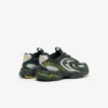 Storm 96 2K Tech Sneaker für Herren