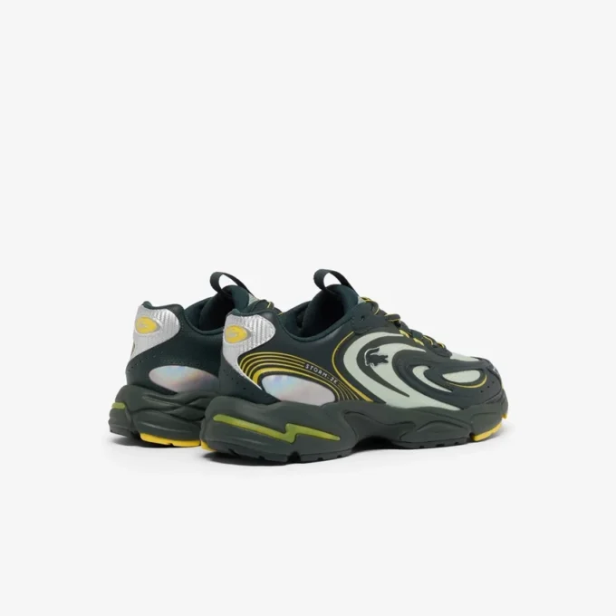 Storm 96 2K Tech Sneaker für Herren
