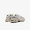 Storm 96 2K Tech Sneaker für Herren