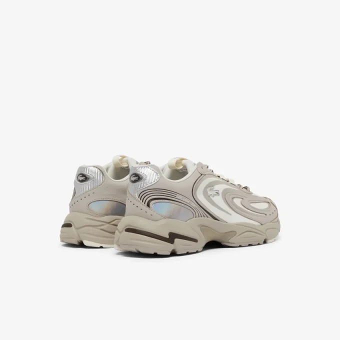 Storm 96 2K Tech Sneaker für Herren