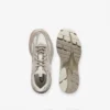 Storm 96 2K Tech Sneaker für Herren