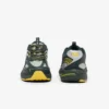 Storm 96 2K Tech Sneaker für Herren