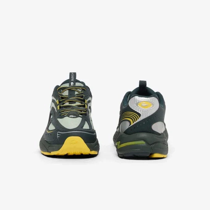 Storm 96 2K Tech Sneaker für Herren