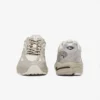 Storm 96 2K Tech Sneaker für Herren