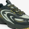 Storm 96 2K Tech Sneaker für Herren