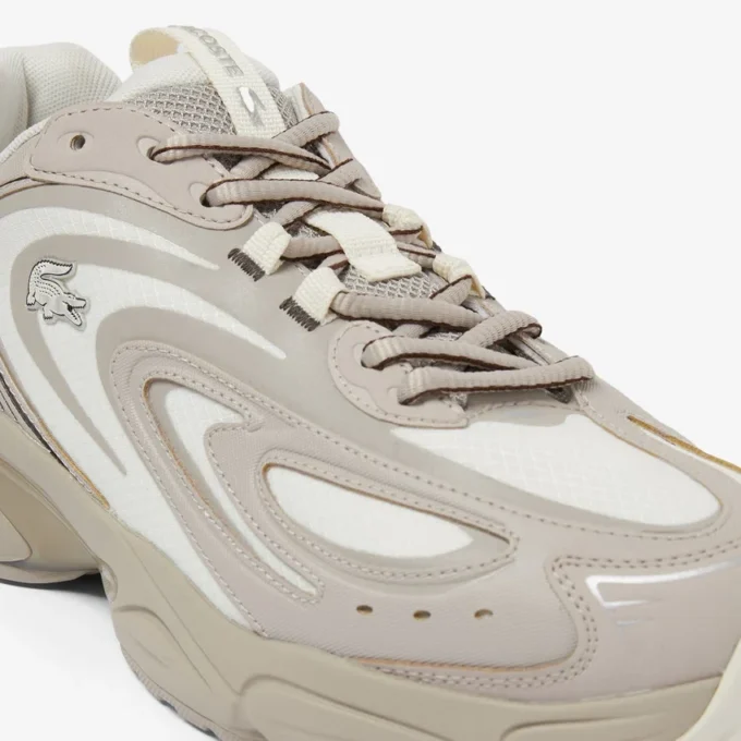 Storm 96 2K Tech Sneaker für Herren