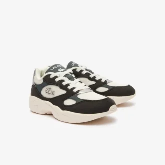 Storm 96 Vintage Sneaker für Kinder