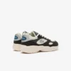 Storm 96 Vintage Sneaker für Kinder