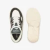 Storm 96 Vintage Sneaker für Kinder