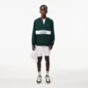 Storm 96 Vintage Sneaker für Kinder