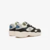 Storm 96 Vintage Sneaker für Kleinkinder
