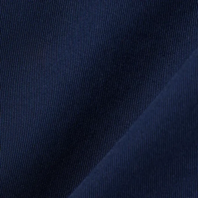 Stretch-Baumwollhose für Jungen