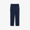 Stretch-Baumwollhose für Jungen