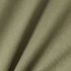 Stretch-Baumwollshorts in Regular Fit