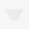 Stretch-Pointelle-Slip