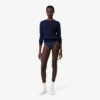 Stretch-Pointelle-Slip