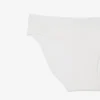 Stretch-Pointelle-Slip