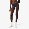 Stretch-Pointelle-Slip
