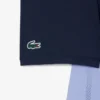 Stretch-Tennis-Kleid & Shorts für Damen