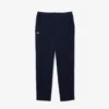 Stretch-Tennis-Sweathose für Herren