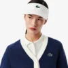 Stretch-Windjacke für Damen beim Golf