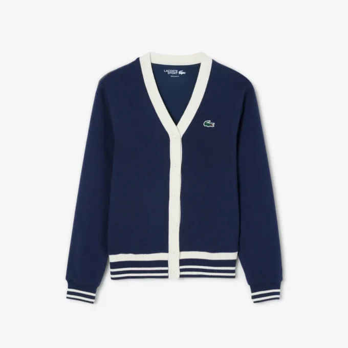 Stretch-Windjacke für Damen beim Golf