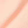 Strukturierte Jersey-Shorts