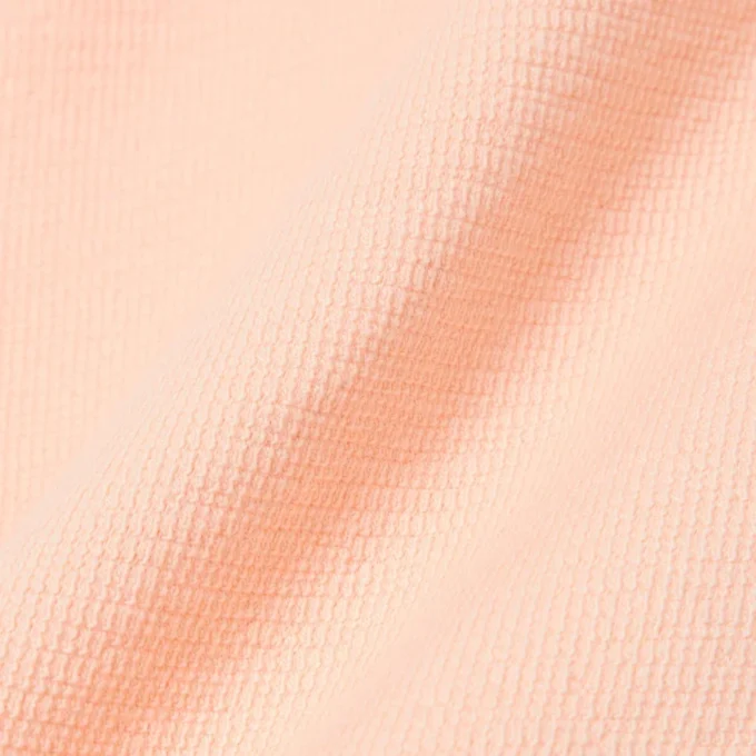 Strukturierte Jersey-Shorts