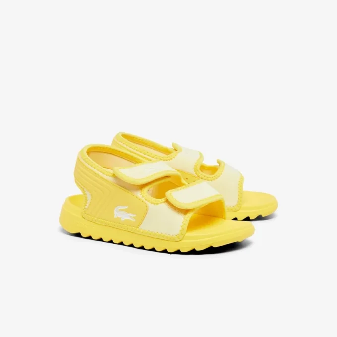 Surukids-Sandalen für Kinder