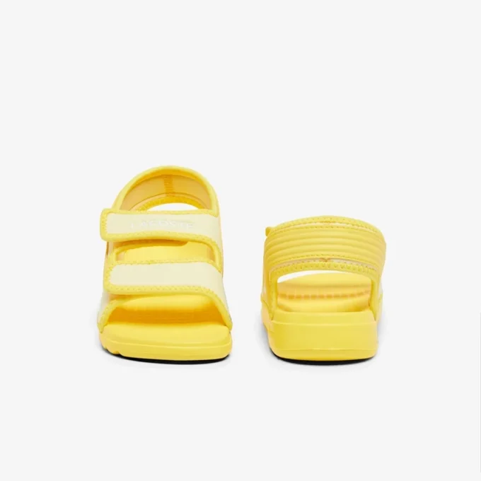 Surukids-Sandalen für Kinder