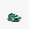 Surukids-Sandalen für Kleinkinder