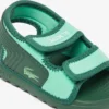 Surukids-Sandalen für Kleinkinder