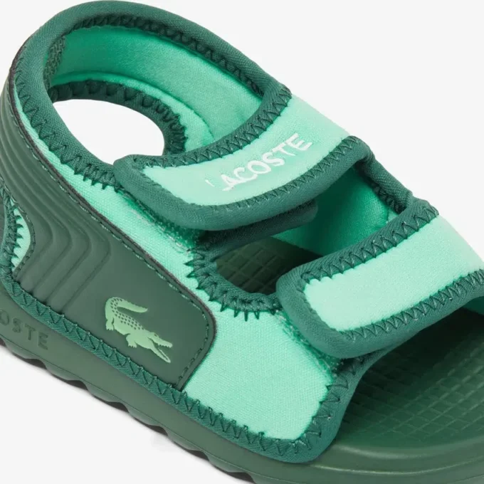 Surukids-Sandalen für Kleinkinder