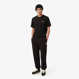 Sweathose in Regular-Fit