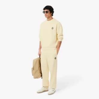 Sweathose in Regular-Fit