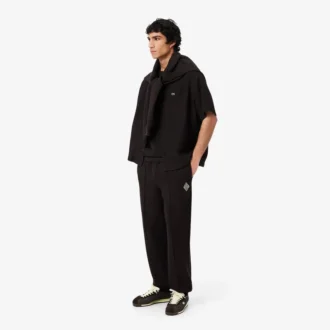 Sweathose in Regular-Fit