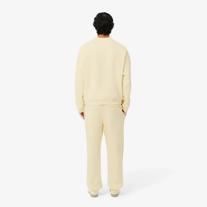 Sweathose in Regular-Fit
