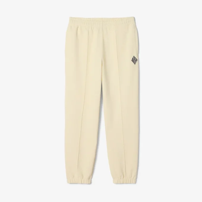 Sweathose in Regular-Fit