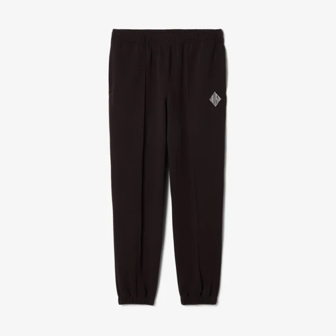 Sweathose in Regular-Fit
